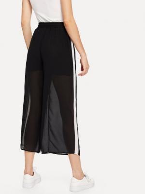 Платье SheIn Платье SheIn