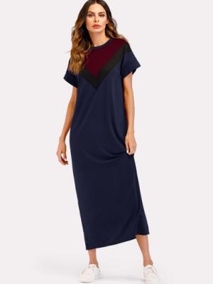 Платье SheIn Платье SheIn