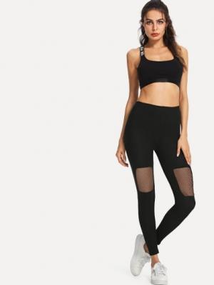 Футболка SheIn Футболка SheIn