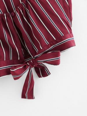 Топ SheIn Топ SheIn