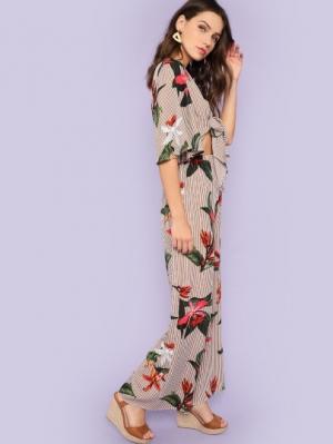 Пальто SheIn Пальто SheIn