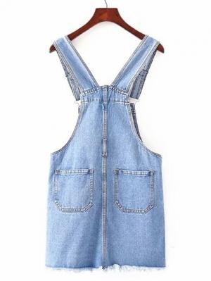 Комбинезон SheIn