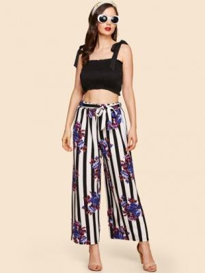 Пальто SheIn Пальто SheIn