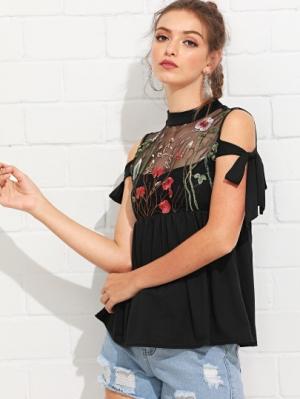 Футболка SheIn