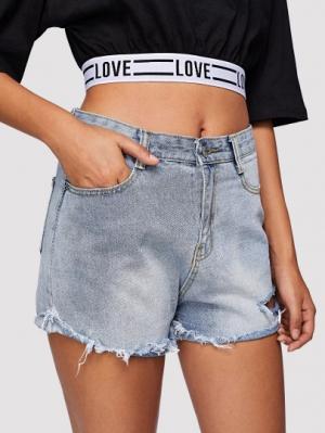 Шорты SheIn