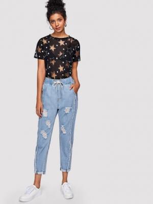 Свитшот SheIn