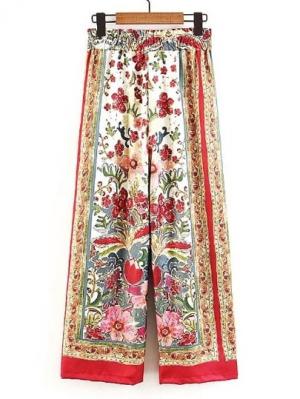 Футболка SheIn Футболка SheIn