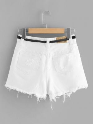 Шорты SheIn
