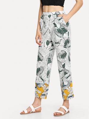 Пальто SheIn Пальто SheIn