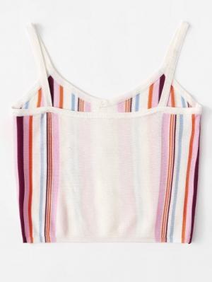 Футболка SheIn Футболка SheIn