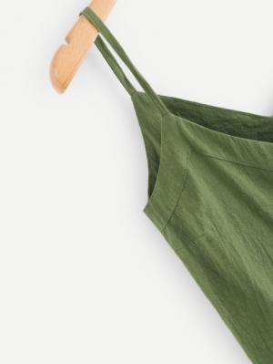 Куртка SheIn