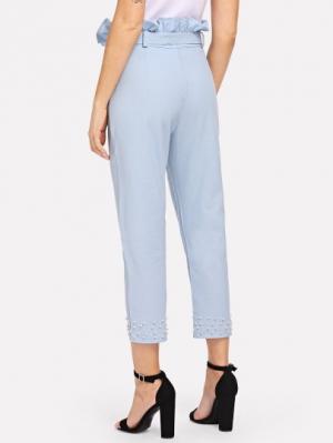 Свитшот SheIn Свитшот SheIn