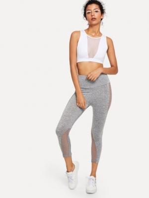 Свитшот SheIn