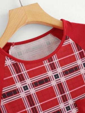 Пальто SheIn Пальто SheIn