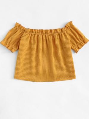 футболка SheIn футболка SheIn