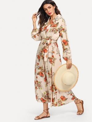 Платье SheIn Платье SheIn