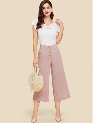 Свитшот SheIn