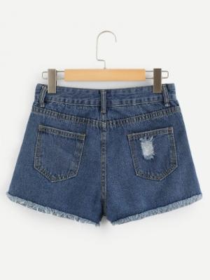 Свитшот SheIn