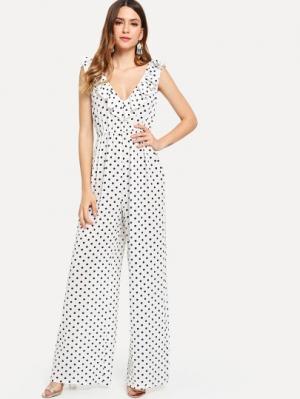 Свитшот SheIn