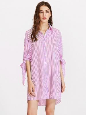 Рубашка SheIn