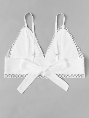 Футболка SheIn Футболка SheIn