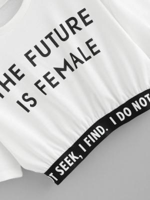 Пальто SheIn Пальто SheIn