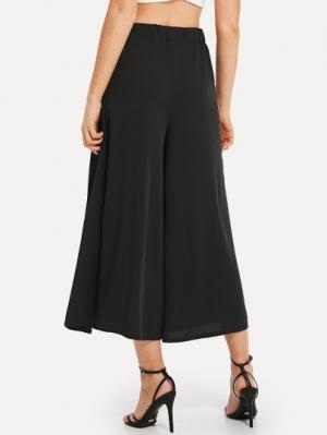 Пальто SheIn Пальто SheIn