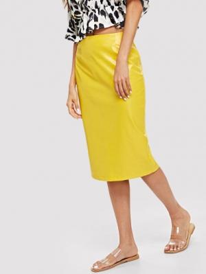 Юбка SheIn Юбка SheIn