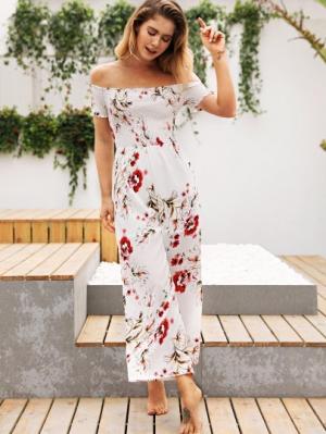 Футболка SheIn Футболка SheIn