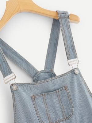 Платье SheIn Платье SheIn