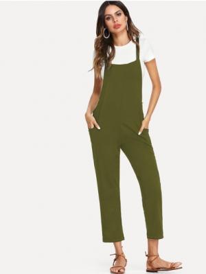 Сарафан SheIn Сарафан SheIn