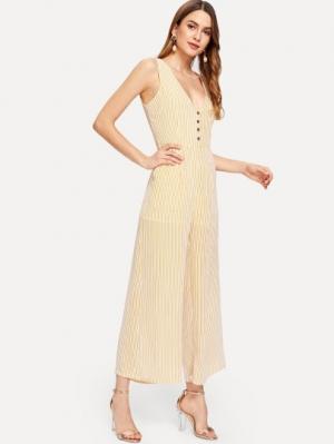 Юбка SheIn Юбка SheIn