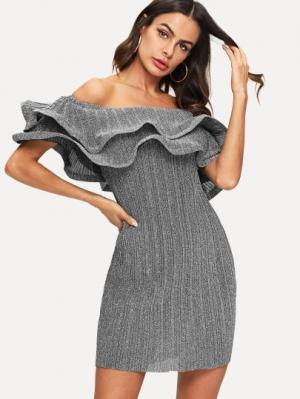 Свитшот SheIn Свитшот SheIn