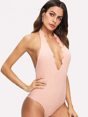 Плащ SheIn