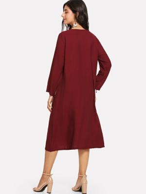 Платье SheIn Платье SheIn