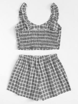 Футболка SheIn