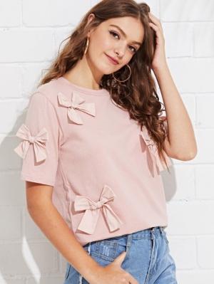 футболка SheIn