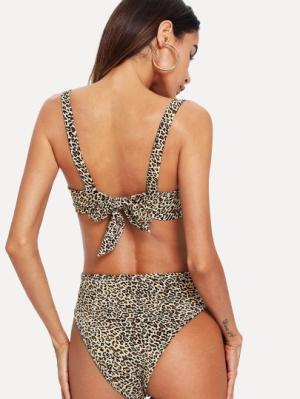 Свитшот SheIn