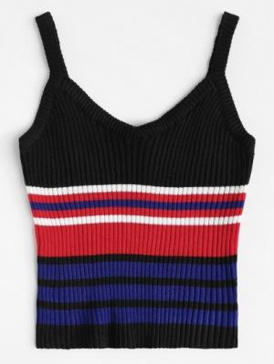 Свитшот SheIn