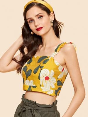 Рюкзак SheIn