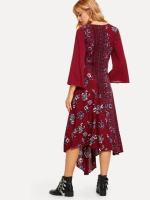 Платье SheIn Платье SheIn