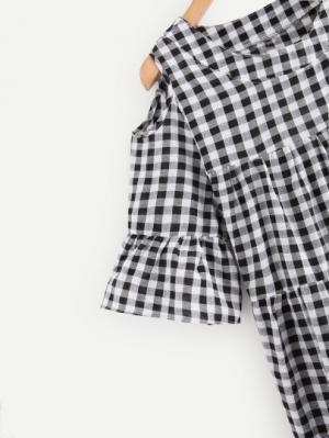 Платье SheIn Платье SheIn