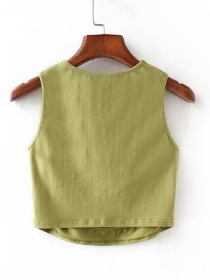 Леггинсы SheIn