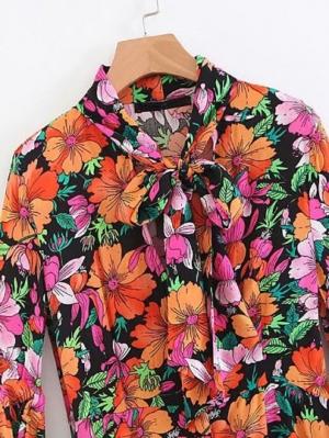 Платье SheIn Платье SheIn