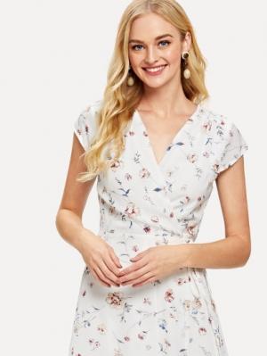 Платье SheIn Платье SheIn