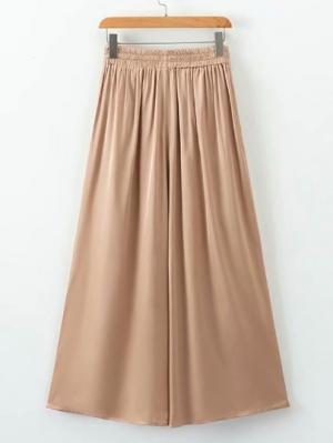 Леггинсы SheIn