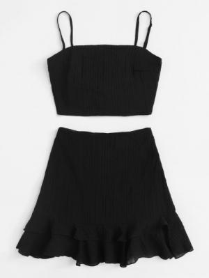 Платье SheIn Платье SheIn