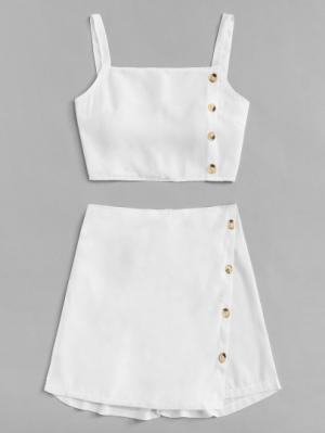 Свитшот SheIn