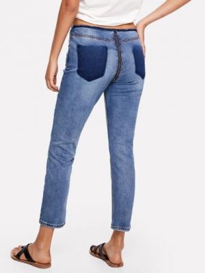 Платье SheIn Платье SheIn