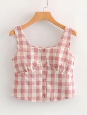 Джинсы SheIn Джинсы SheIn